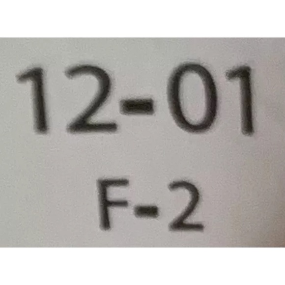 Walt Disney’s Mickey Mouse in “Ye Olden Days” White T-shirt Womens Medium UT - Picture 11 of 11